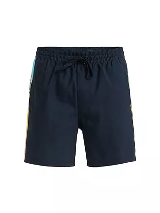 QUIKSILVER | Herren Beachshort Everyday Holmes 16" | 